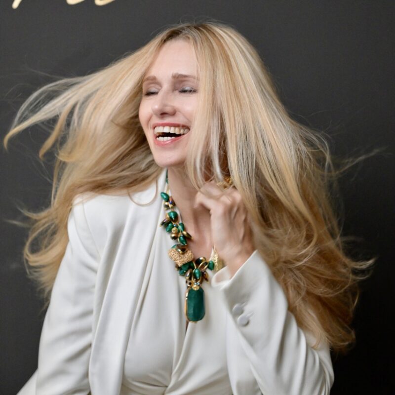 Zaziar_ako_hviezda_Bibka-158 veľkej veľkosti