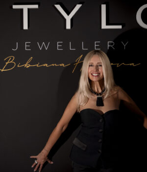 Zaziar_ako_hviezda_Bibka-(8 of 110)