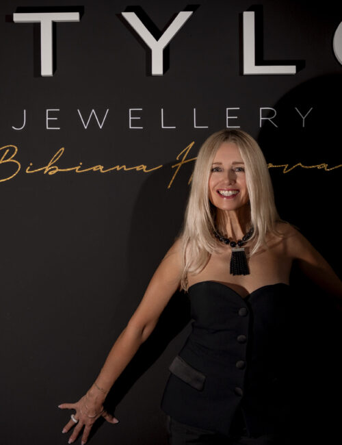 Zaziar_ako_hviezda_Bibka-(8 of 110)