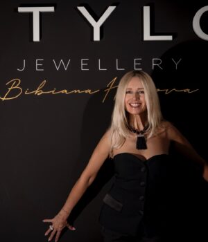 Zaziar_ako_hviezda_Bibka-(8 of 110) veľkej veľkosti