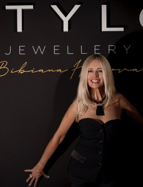 Zaziar_ako_hviezda_Bibka-(8 of 110) veľkej veľkosti