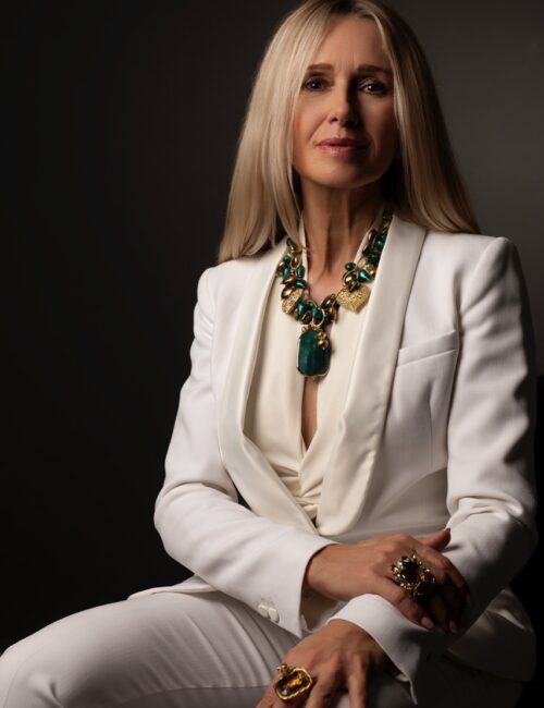 Zaziar_ako_hviezda_Bibka-(90 of 110) veľkej veľkosti