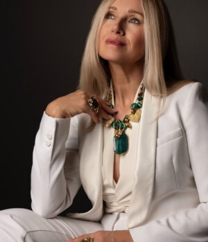 Zaziar_ako_hviezda_Bibka-(98 of 110) veľkej veľkosti