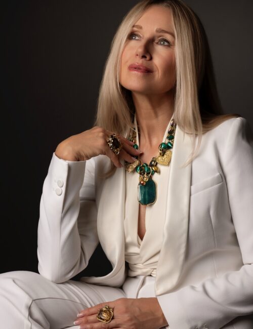 Zaziar_ako_hviezda_Bibka-(98 of 110) veľkej veľkosti