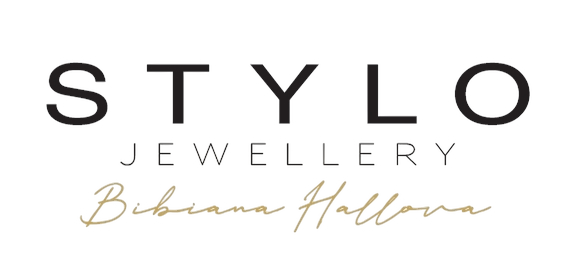 logo-bibiana-hallova