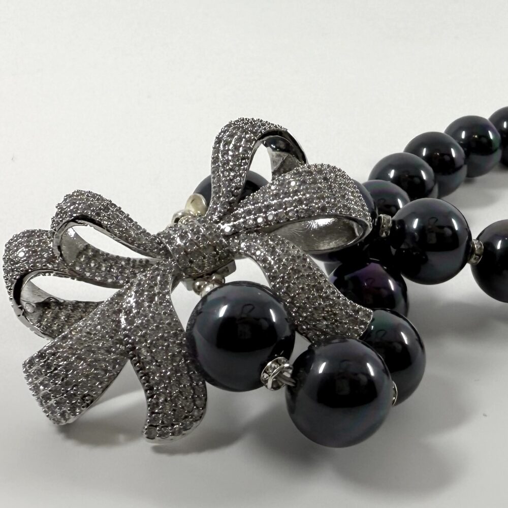 FullSizeRender AUTO-DRAFT