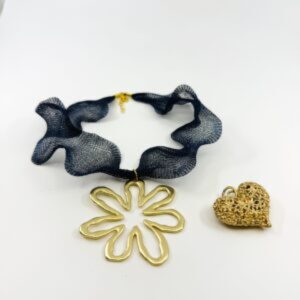 Ručne vyrábané šperky v Bratislava Šperky Bratislava - STYLO JEWELLERY by Bibiana Hallova