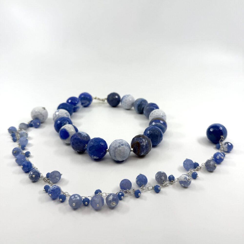 FullSizeRender AUTO-DRAFT