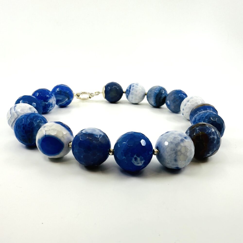 FullSizeRender AUTO-DRAFT