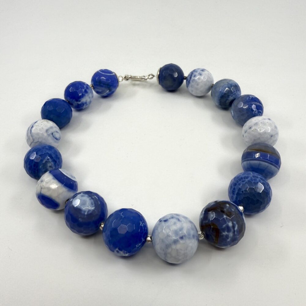 FullSizeRender AUTO-DRAFT