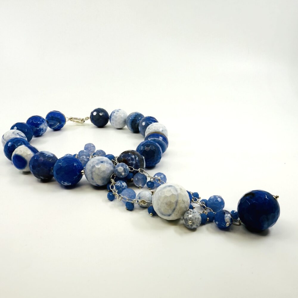 FullSizeRender AUTO-DRAFT