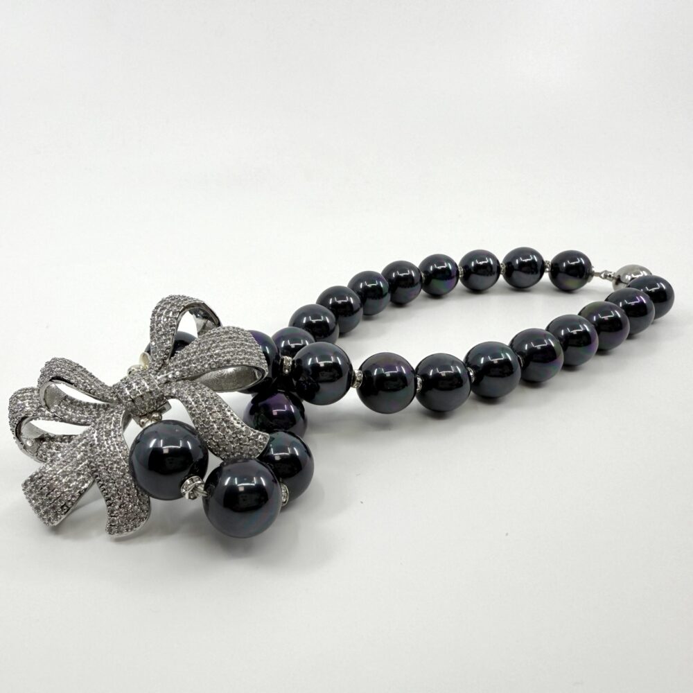 FullSizeRender AUTO-DRAFT