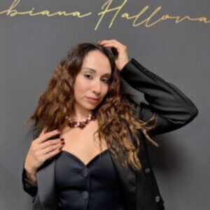 Originálne šperky Bratislava Šperky Bratislava - STYLO JEWELLERY by Bibiana Hallova