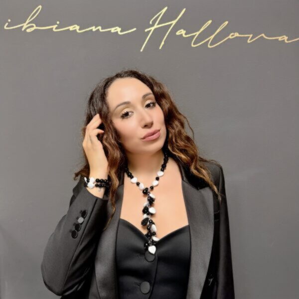 Ručne vyrábané šperky Bratislava