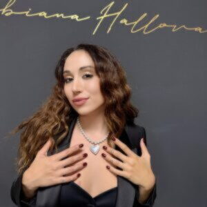 Originálne šperky Bratislava Šperky Bratislava - STYLO JEWELLERY by Bibiana Hallova