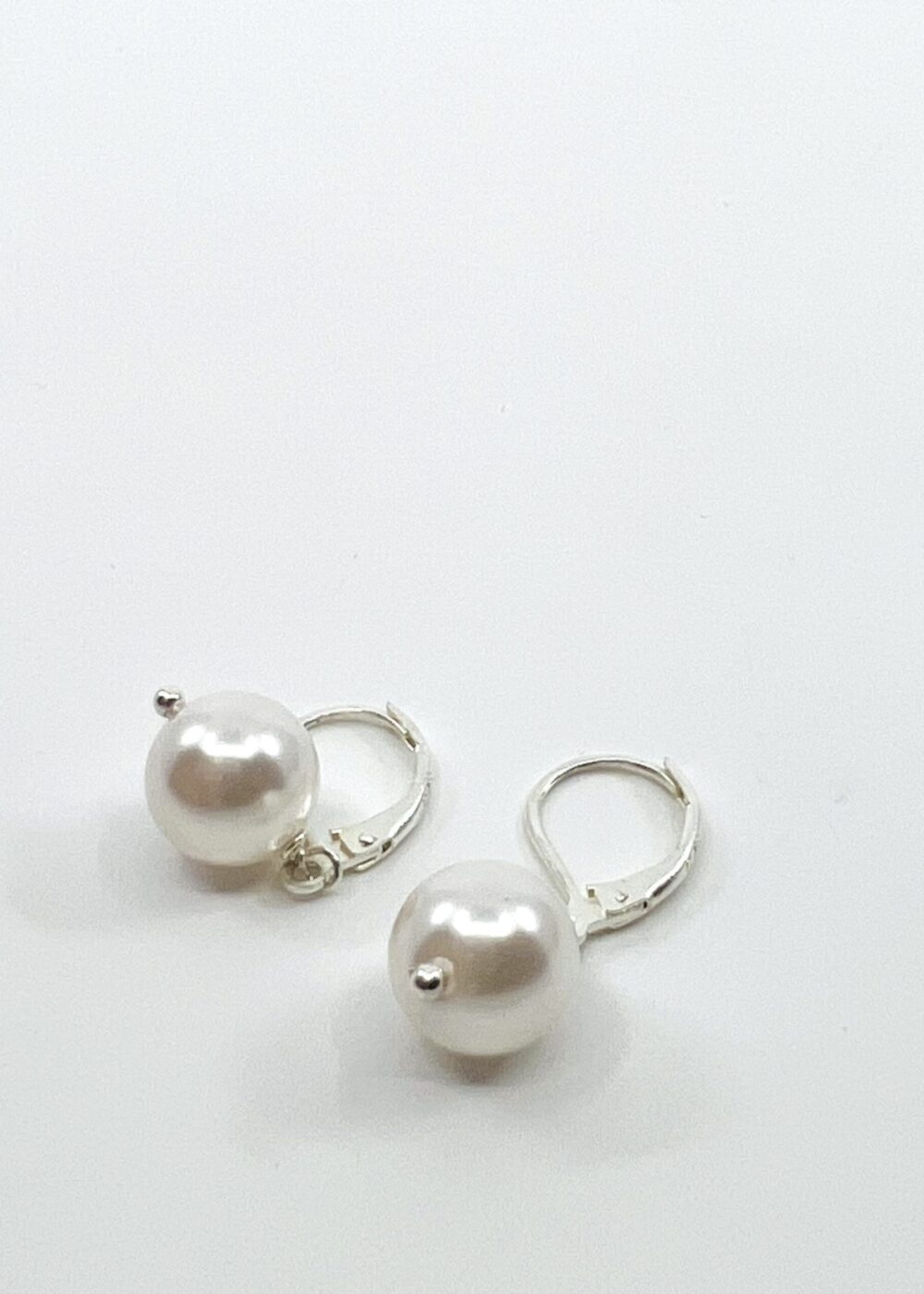 Originálne šperky Bratislava Šperky Bratislava - STYLO JEWELLERY by Bibiana Hallova