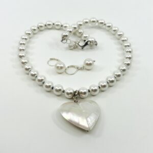 Originálne šperky Bratislava Šperky Bratislava - STYLO JEWELLERY by Bibiana Hallova