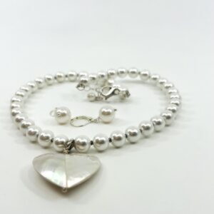 Originálne šperky Bratislava Šperky Bratislava - STYLO JEWELLERY by Bibiana Hallova