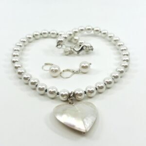 Originálne šperky Bratislava Šperky Bratislava - STYLO JEWELLERY by Bibiana Hallova