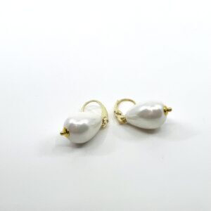 Originálne šperky Bratislava Šperky Bratislava - STYLO JEWELLERY by Bibiana Hallova