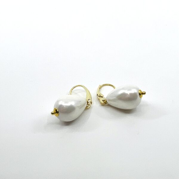 IMG_6272 Náušnice HOPE