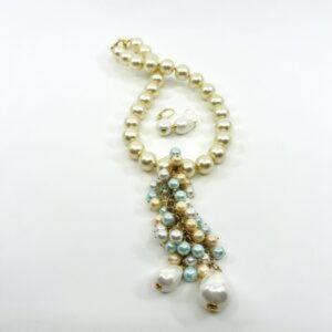 Originálne šperky Bratislava Šperky Bratislava - STYLO JEWELLERY by Bibiana Hallova