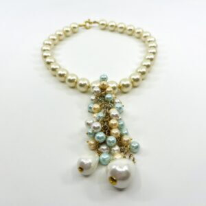 Originálne šperky Bratislava Šperky Bratislava - STYLO JEWELLERY by Bibiana Hallova