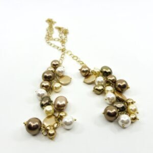 Originálne šperky Bratislava Šperky Bratislava - STYLO JEWELLERY by Bibiana Hallova