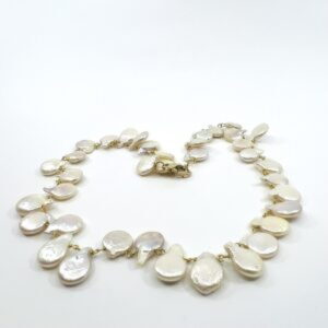 Originálne šperky Bratislava Šperky Bratislava - STYLO JEWELLERY by Bibiana Hallova