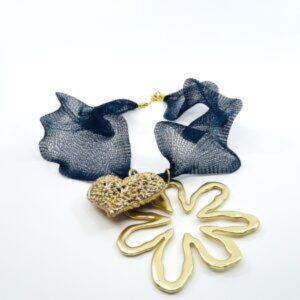 Ručne vyrábané šperky v Bratislava Šperky Bratislava - STYLO JEWELLERY by Bibiana Hallova