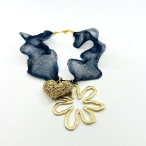 Ručne vyrábané šperky v Bratislava Šperky Bratislava - STYLO JEWELLERY by Bibiana Hallova