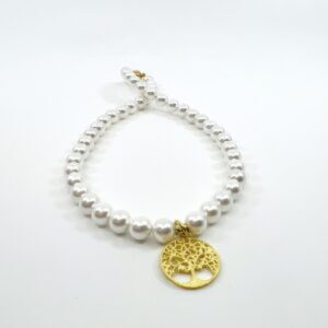 Originálne šperky Bratislava Šperky Bratislava - STYLO JEWELLERY by Bibiana Hallova