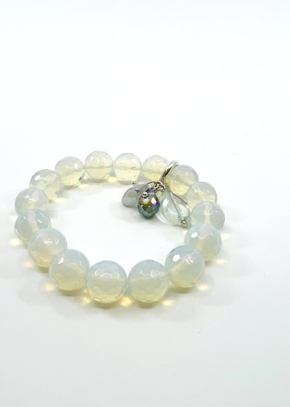 Originálne šperky Bratislava Šperky Bratislava - STYLO JEWELLERY by Bibiana Hallova