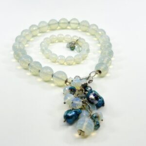 Originálne šperky Bratislava Šperky Bratislava - STYLO JEWELLERY by Bibiana Hallova