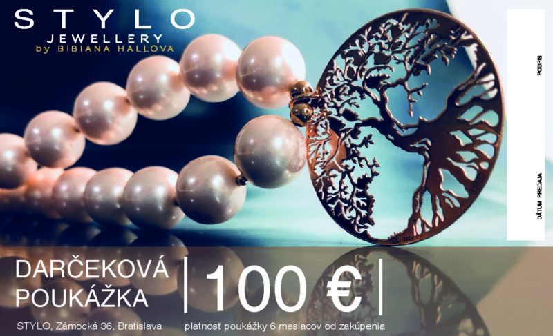 Darujte zážitok – workshop, na ktorý sa nezabúda