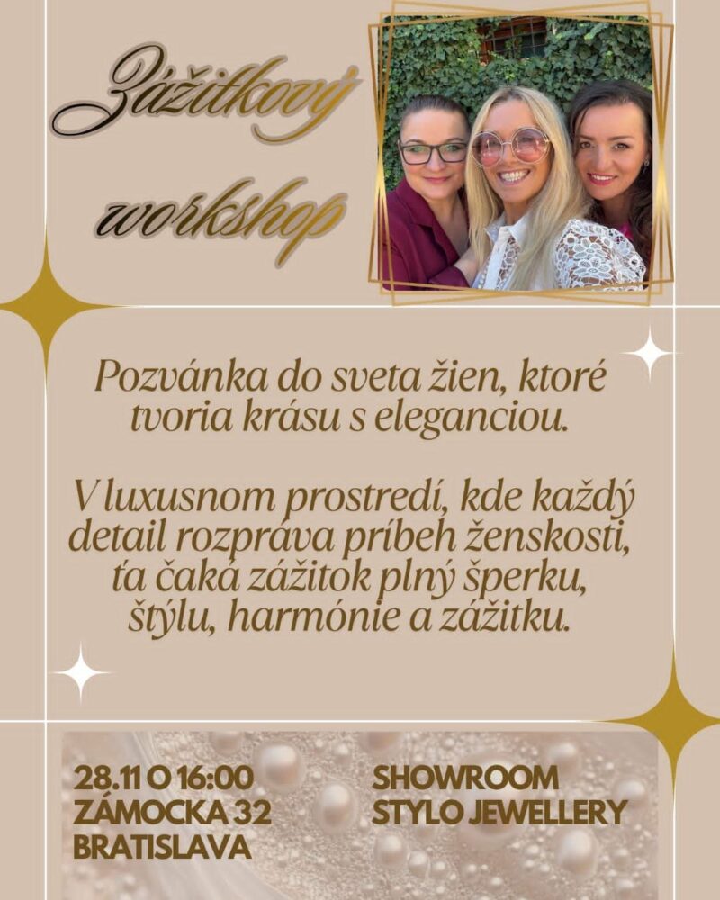workshop-bibiana