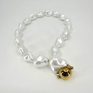 FullSizeRender Luna baroque