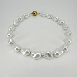 FullSizeRender Luna baroque