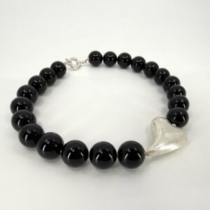 Midnight heart Midnight heart