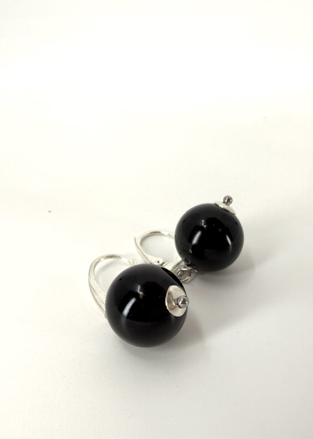 Midnight heart Midnight heart