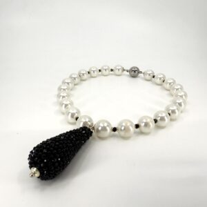 Nocturna pine Nocturna pine