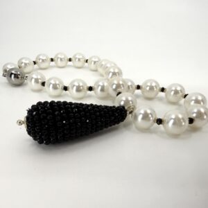 Nocturna pine Nocturna pine