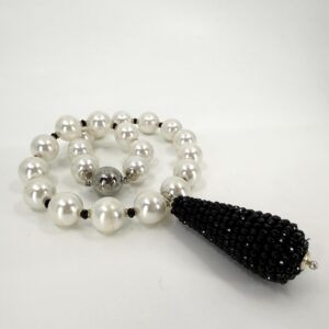 Nocturna pine Nocturna pine