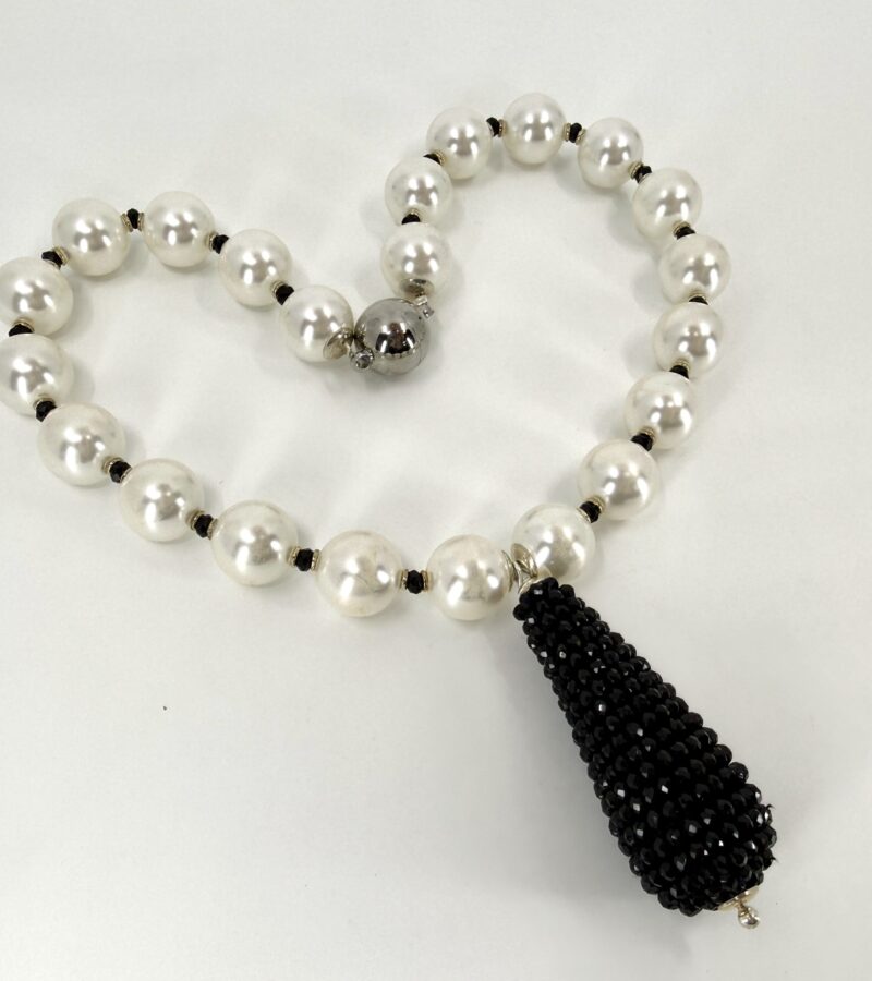 Nocturna pine Nocturna pine