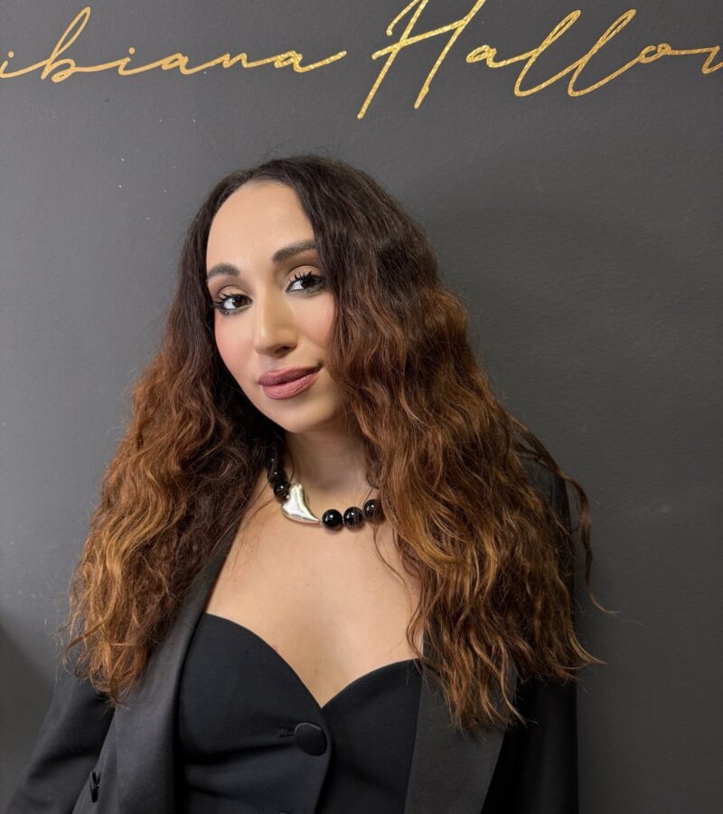 Midnight heart Midnight heart