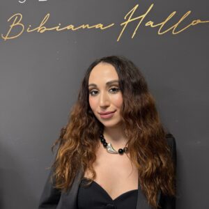 Midnight heart Midnight heart