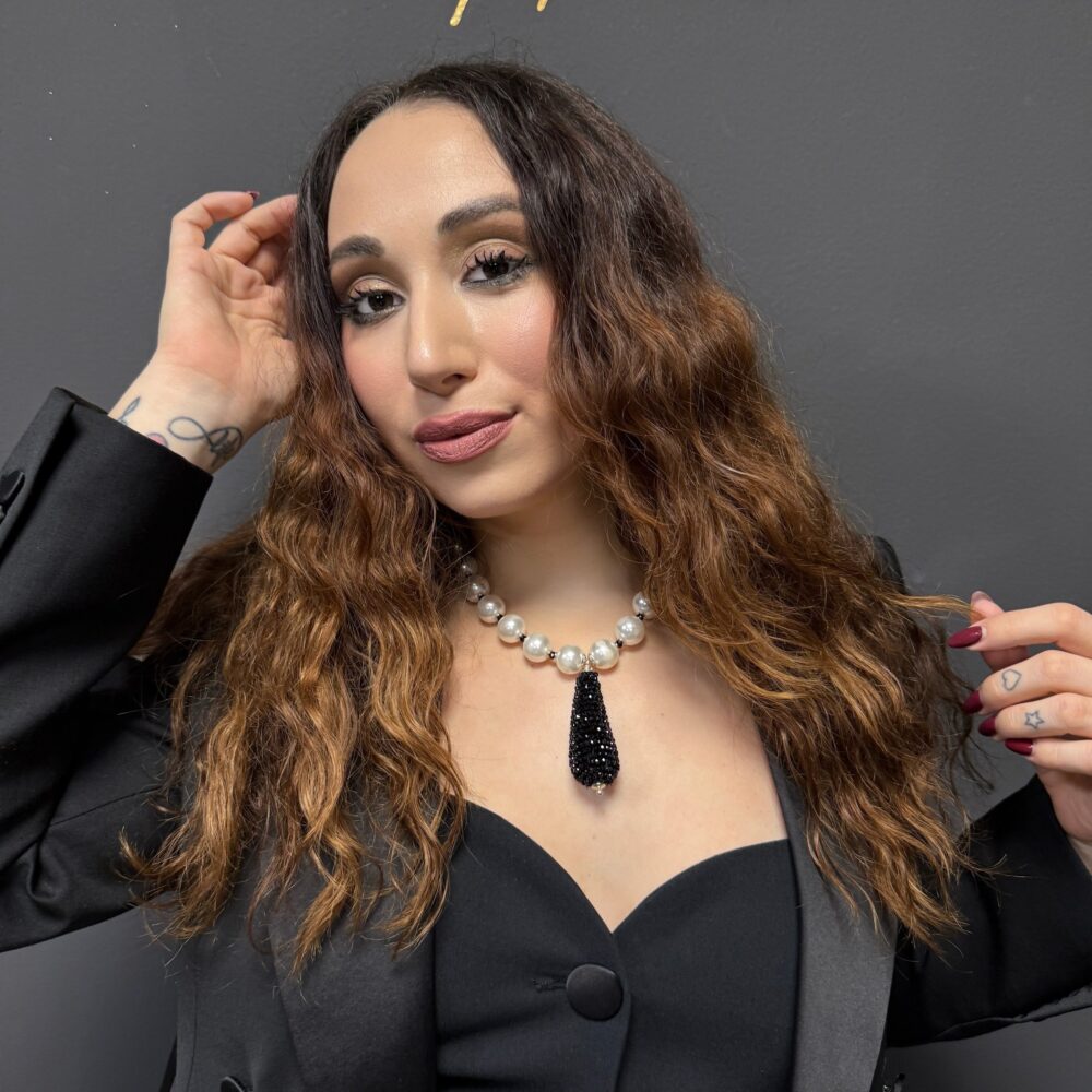 Nocturna pine Nocturna pine