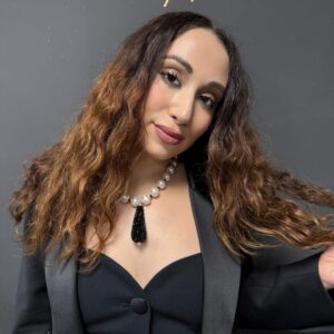 Nocturna pine Nocturna pine