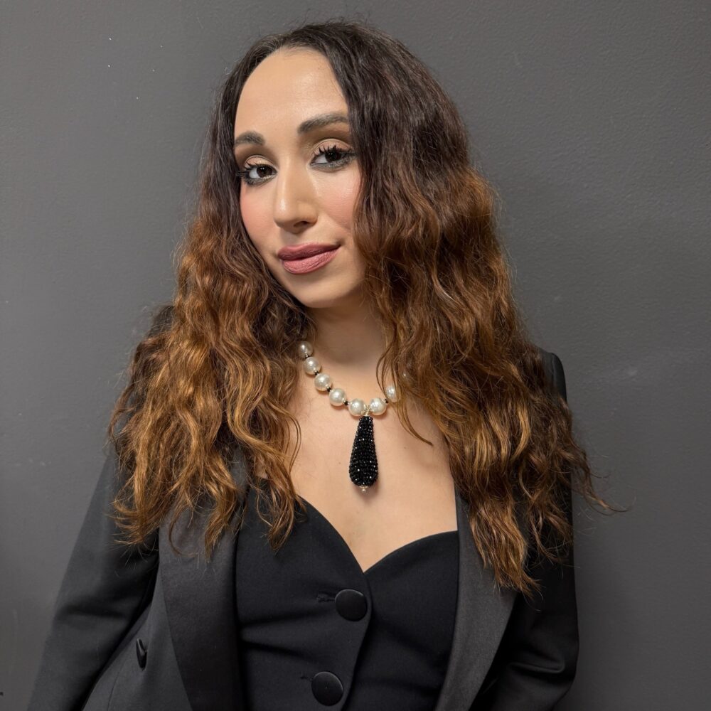 Nocturna pine Nocturna pine