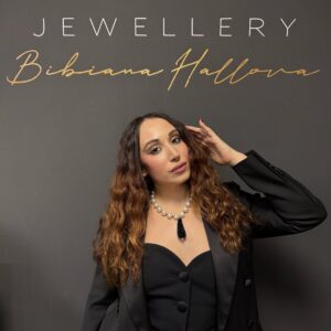 Nocturna pine Nocturna pine